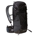 The North Face Trail Lite 24