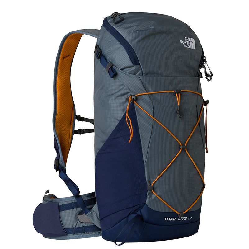 The North Face Trail Lite 24