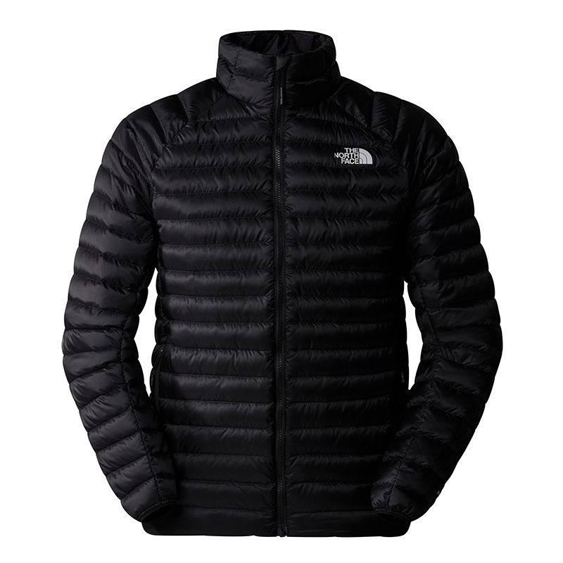 The North Face Bettaforca
