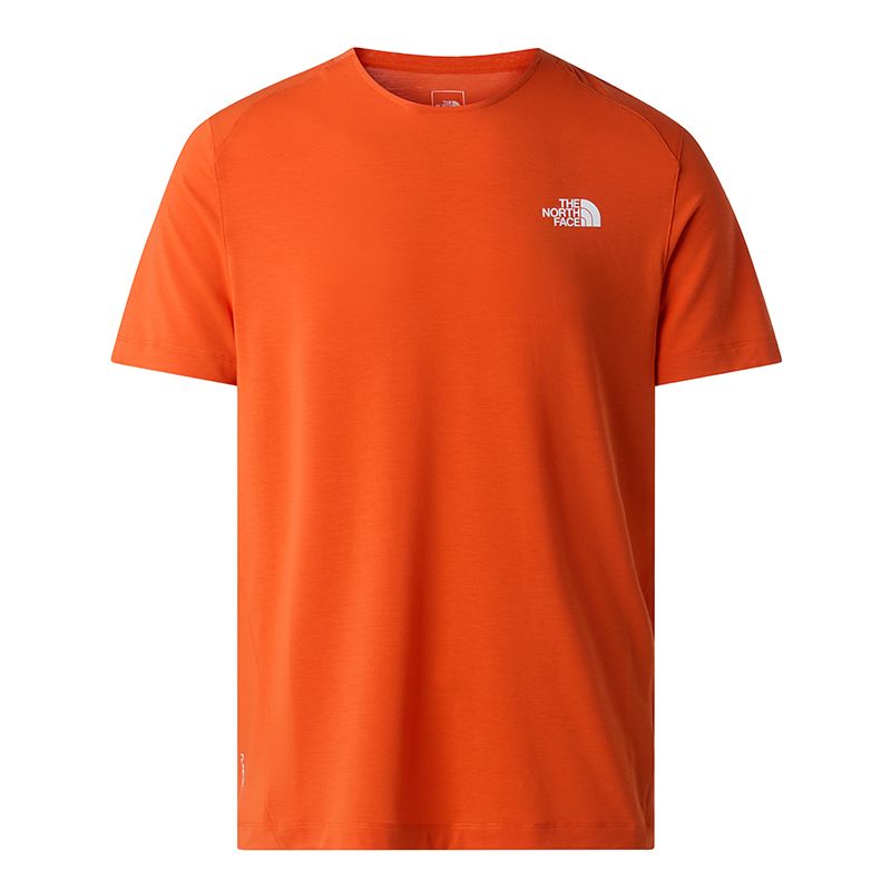 The North Face Lightning Alpine