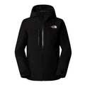 The North Face Descendit
