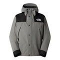 The North Face Dryvent Mono Mountain