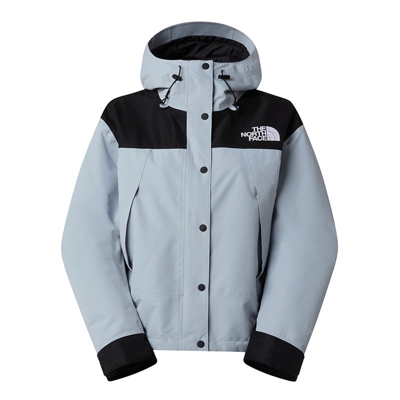 Damska The North Face Dryvent Mono Mountain