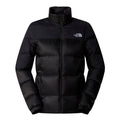 The North Face Diablo 2.0