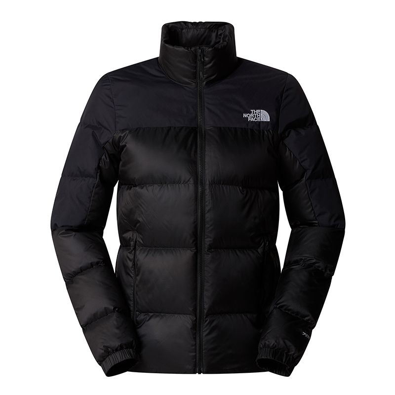 The North Face Diablo 2.0