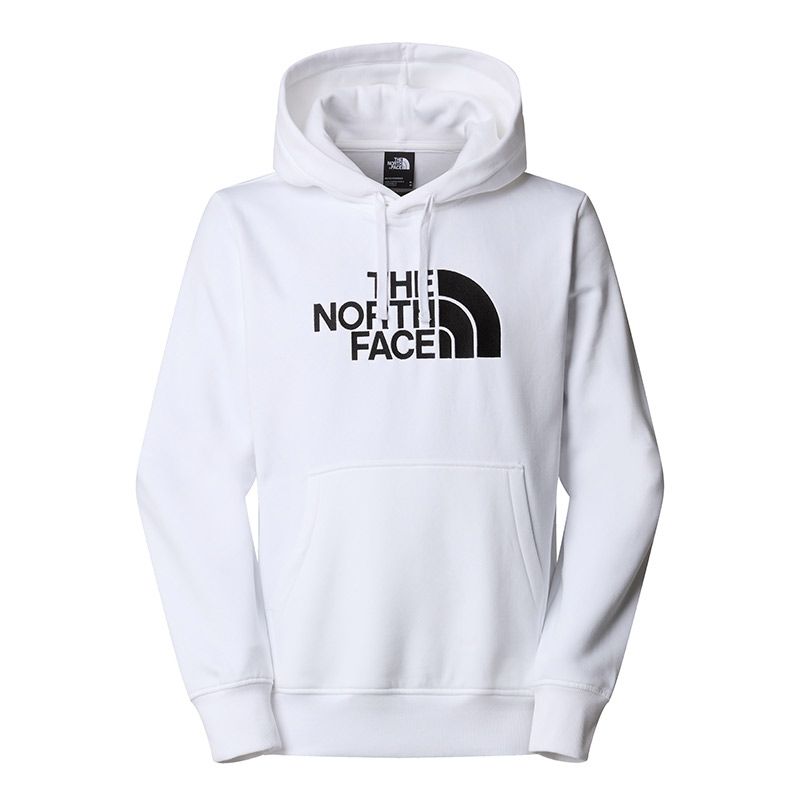 The North Face Drew Peak