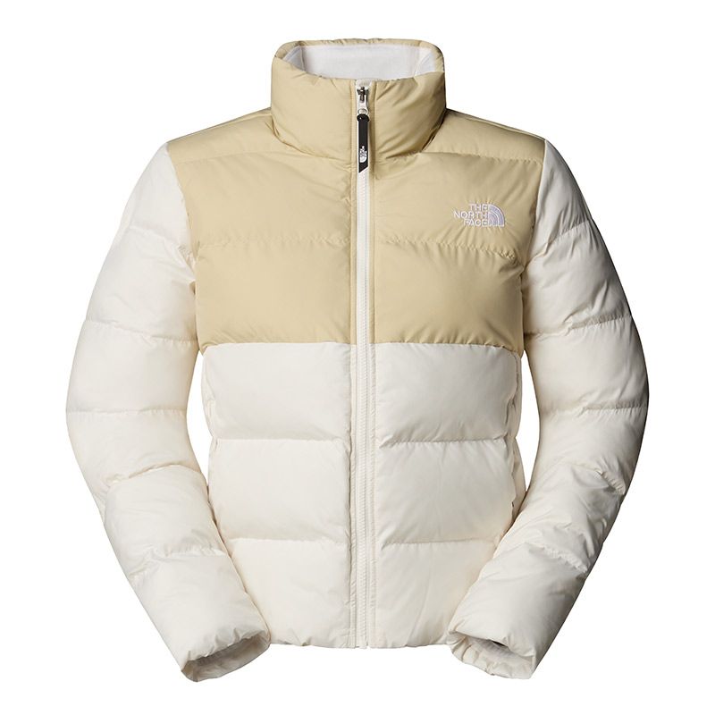 Damska The North Face Saikuru