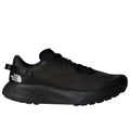 The North Face Altamesa 300