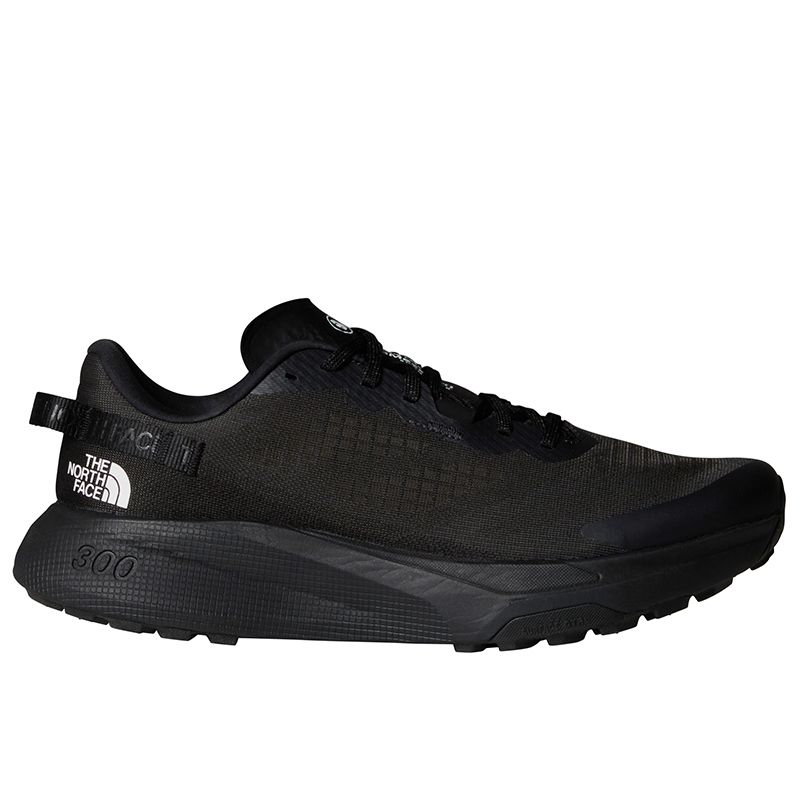 The North Face Altamesa 300