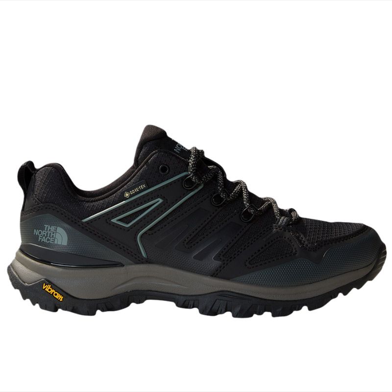 The North Face Hedgehog Gore-Tex