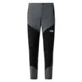 The North Face Felik Slim