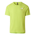 The North Face Sunriser