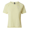 Damska The North Face Sunriser