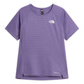 Damska The North Face Sunriser