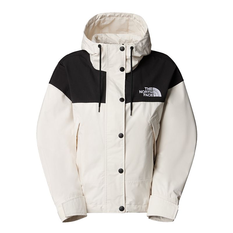 The North Face Reign On