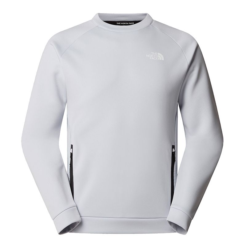 The North Face Mountain Athletics