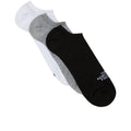 The North Face Mp Invisible Socks 3 Pairs