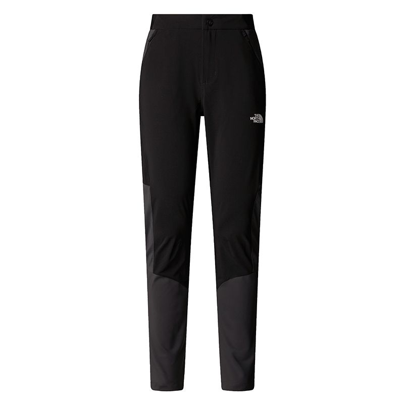 The North Face Felik