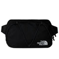 The North Face Terra 1L