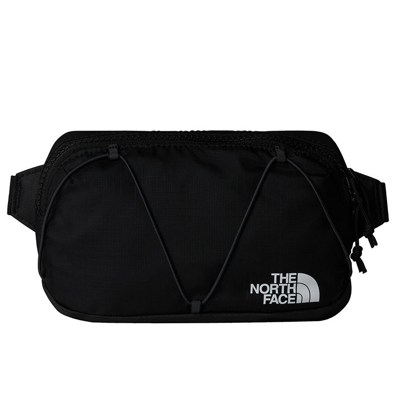 The North Face Terra 1L