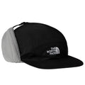 The North Face Yumiori