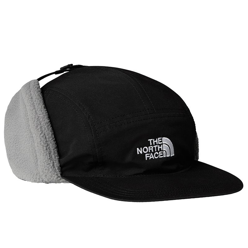 The North Face Yumiori