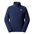 The North Face Glacier 1/4 Zip Fleece