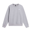 The North Face Evolution Simple Dome