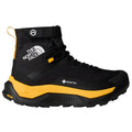 The North Face Summit Fastpack Gore-Tex