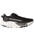 The North Face Altamesa 500 V2