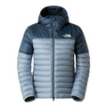Damska The North Face Terra Peak