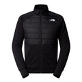 The North Face Reaxion 2.0