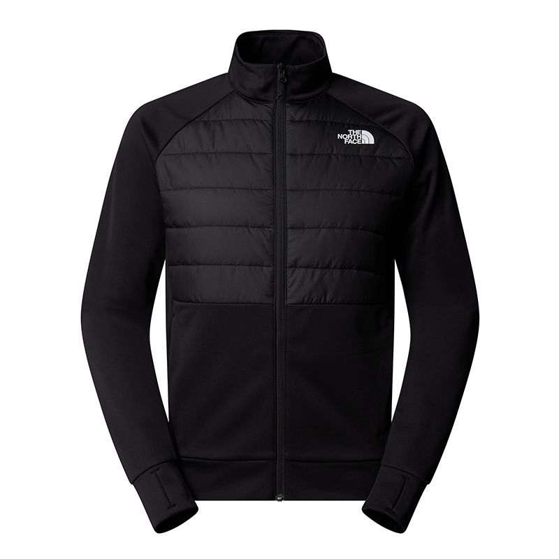 The North Face Reaxion 2.0