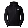 The North Face Mountain Athletics