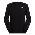 The North Face Evolution Simple Dome