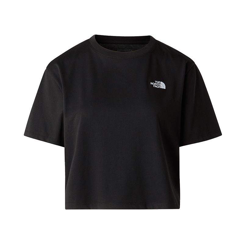Damska The North Face Evolution Simple Dome