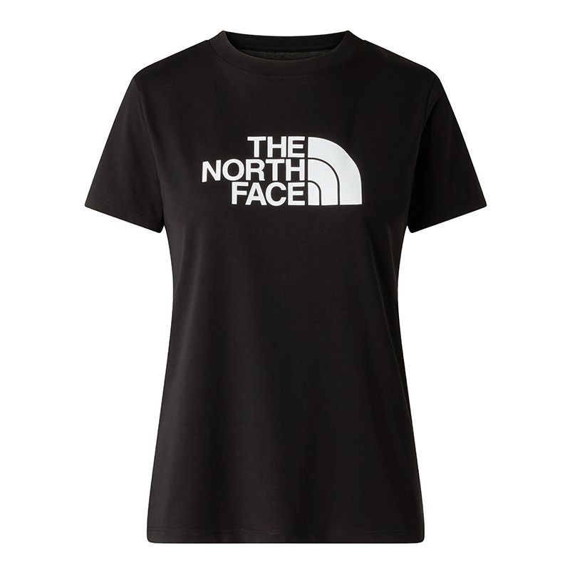 Damska The North Face Evolution Half Dome
