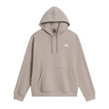 The North Face Essential Terry Simple Dome