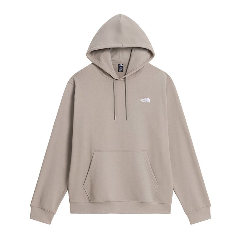 The North Face Essential Terry Simple Dome