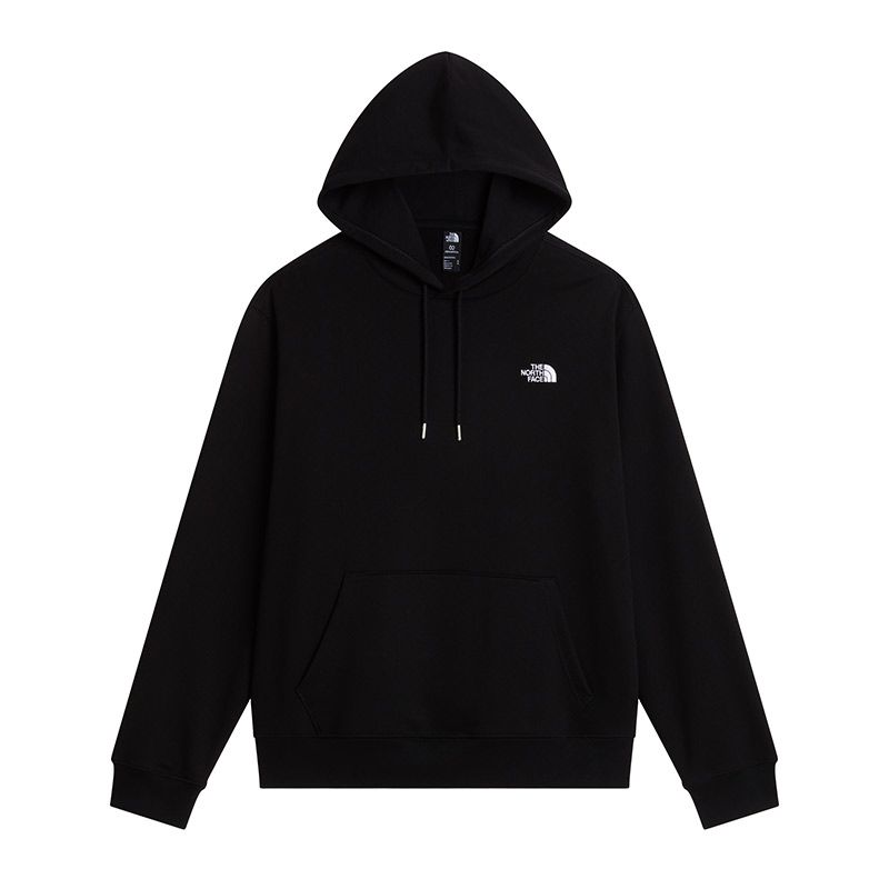 The North Face Essential Terry Simple Dome