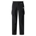 The North Face Packable
