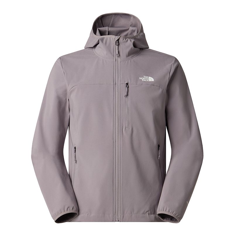 The North Face Nimble 2.0