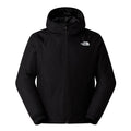The North Face Quest Dryvent