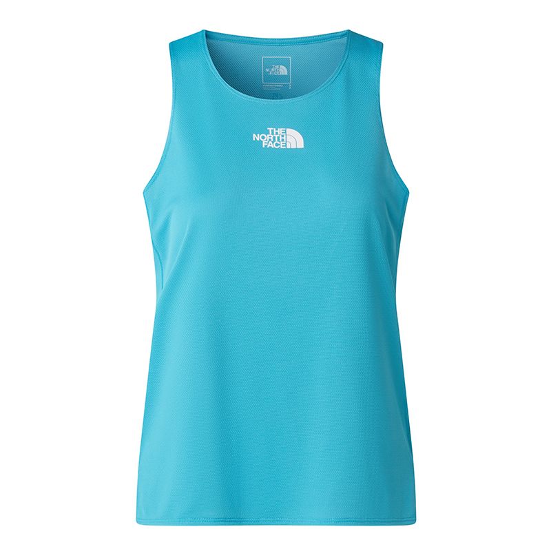Damska The North Face Lightbright