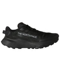 The North Face Altamesa 300 V2