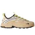 The North Face Clyffe Ultra
