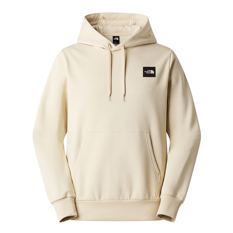 The North Face Evolution Box Half Dome