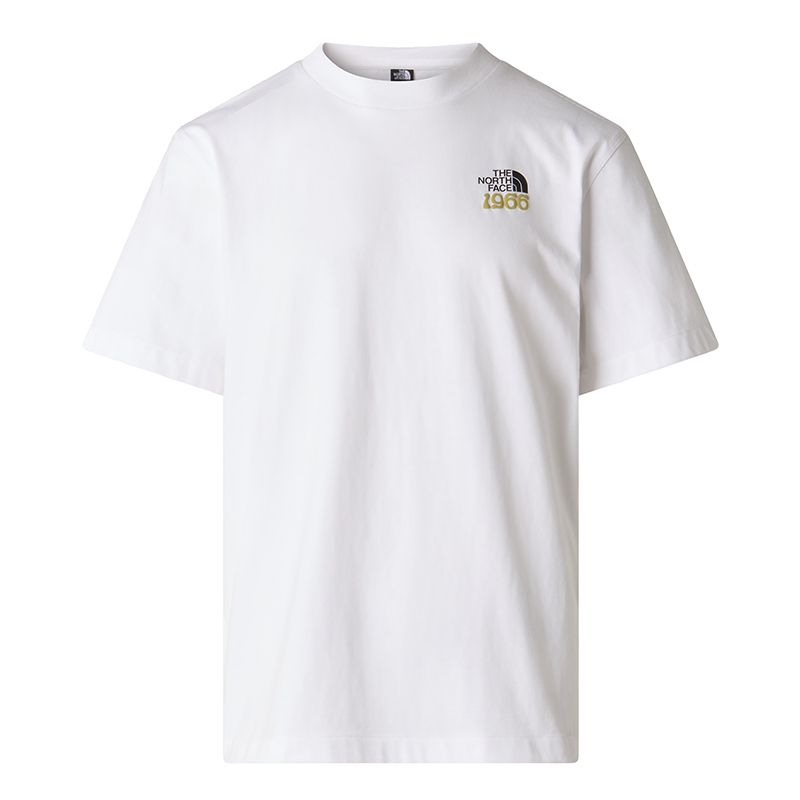 The North Face 1966 Half Dome