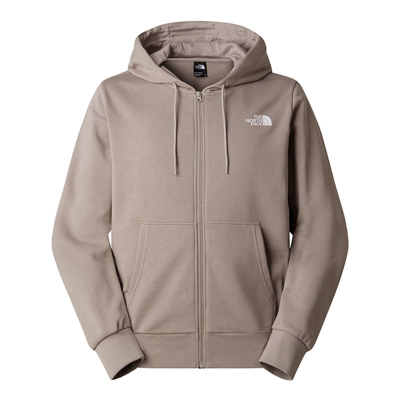 The North Face Simple Dome Light