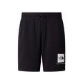 The North Face Nse Box Light